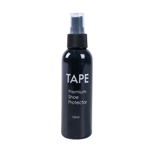 Premium Shoe Protector (125ml)