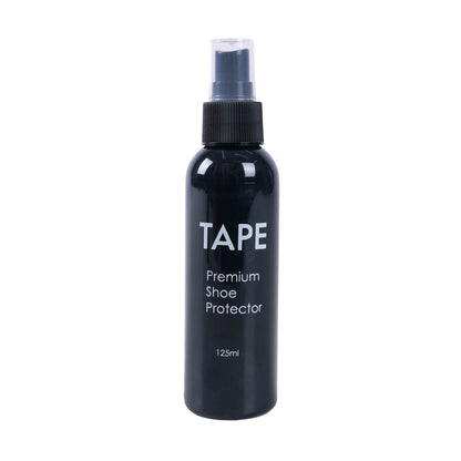 Premium Shoe Protector (125ml)
