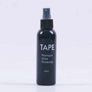 Premium Shoe Protector (125ml)
