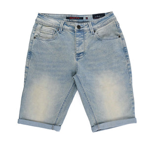Sting DenimShorts (Tint)