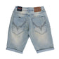 Sting DenimShorts (Tint)