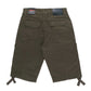 Bandit Shorts (Pine)