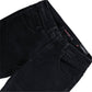 Nester Shorts (Black)