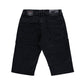 Nester Shorts (Black)