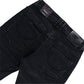Nester Shorts (Black)