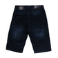 Nester Shorts (Blue Black)
