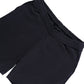 Market Shorts (Black)