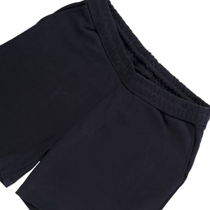 Market Shorts (Black)