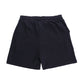 Market Shorts (Black)