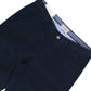 Marcello Shorts (Navy)