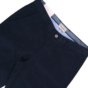 Marcello Shorts (Navy)