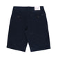 Marcello Shorts (Navy)
