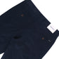 Marcello Shorts (Navy)