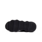Likwidz 23 Sneakers (Black)