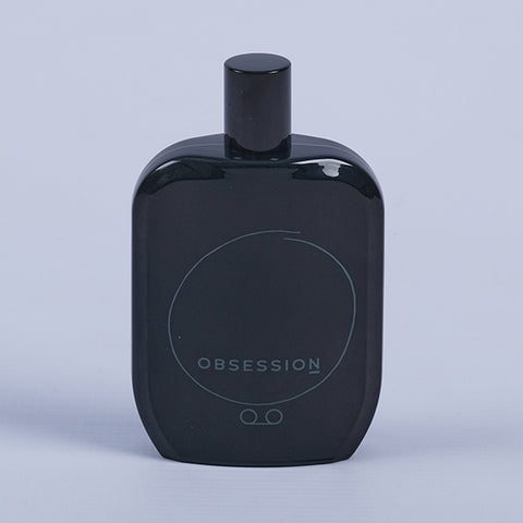 Obession 2.0 Perfume (100ml)