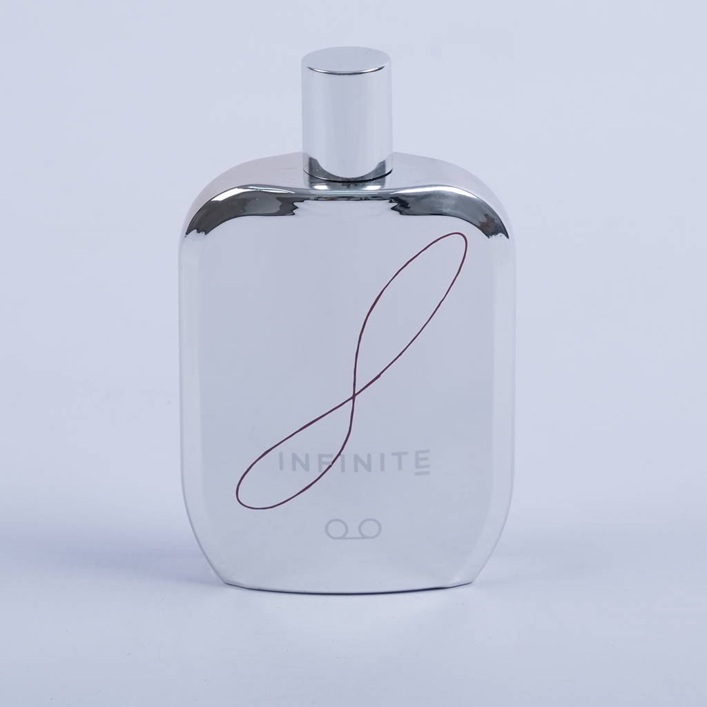 Infinite 2.0 Perfume