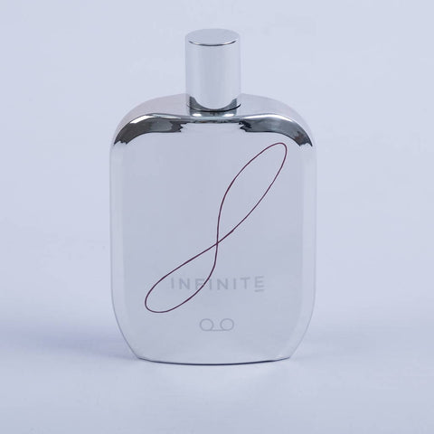 Infinite 2.0 Perfume