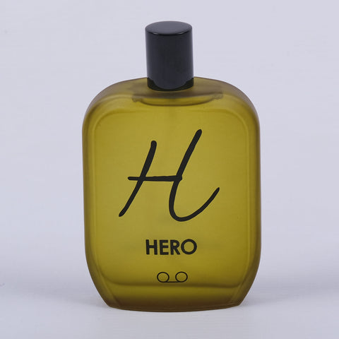 Hero Perfume (100ml)