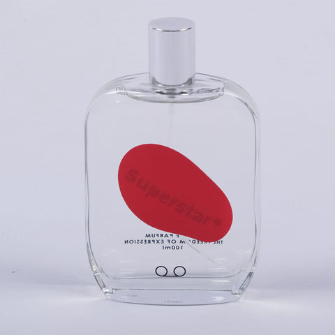 Superstar Perfume (100ml)